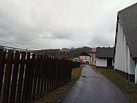Skalité