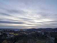 Chomutov