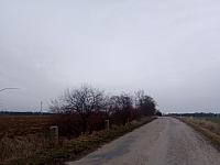 Lukovany