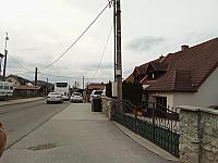 Čierne pri Čadci