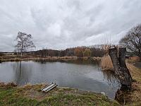Chomutov