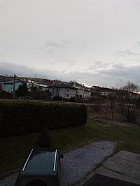 Čierne pri Čadci