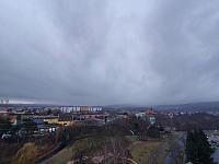 Chomutov