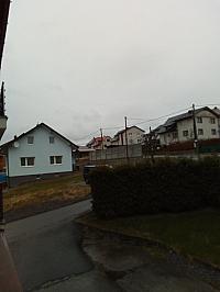 Čierne pri Čadci