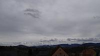 Varnsdorf