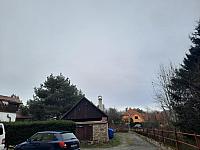 Olešná