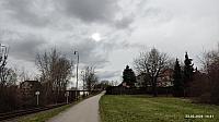 Jičín