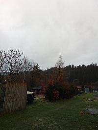 Čierne pri Čadci