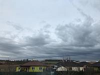 Přelouč