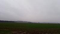 Lukovany
