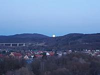 Chomutov