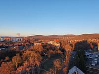 Chomutov