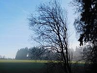 Němčice Zhoř