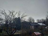 Olešná