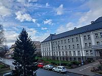 Český Těšín