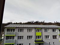 Čierne pri Čadci