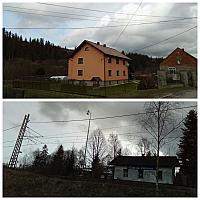 Čierne pri Čadci