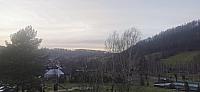 Holčovice