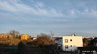 Hořice - Libonice