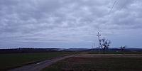 Lukovany
