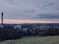 Cieszyn