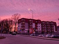 Cieszyn