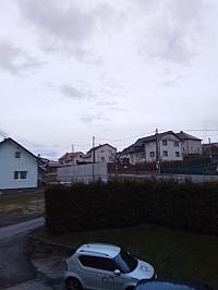 Čierne pri Čadci