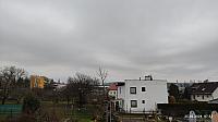 Hořice - Libonice