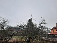 Olešná
