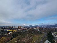 Chomutov