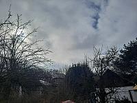 Olešná