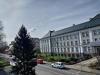 Český Těšín