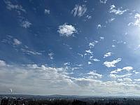Plzeň