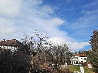 Olešná
