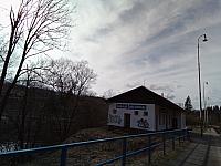Čierne pri Čadci
