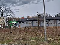 Cieszyn