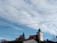 Lukovany