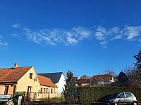 Olešná