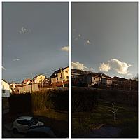 Čierne pri Čadci