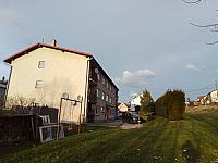 Čierne pri Čadci