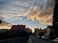 Český Těšín