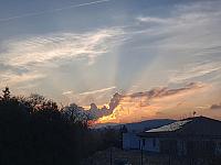 Chomutov