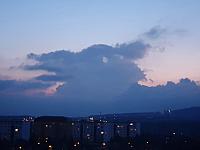 Chomutov