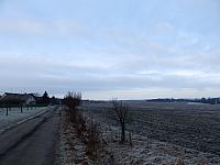 Dětenice-Brodek
