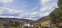 Holčovice