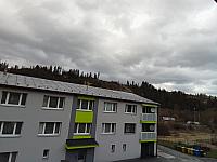 Čierne pri Čadci