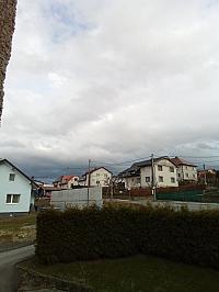 Čierne pri Čadci