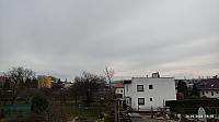 Hořice - Libonice