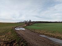 Lukovany