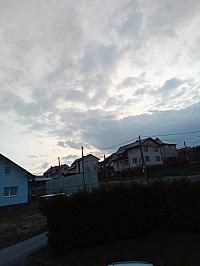 Čierne pri Čadci